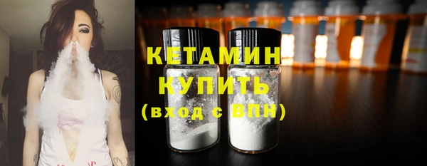 молекула духа Тайга